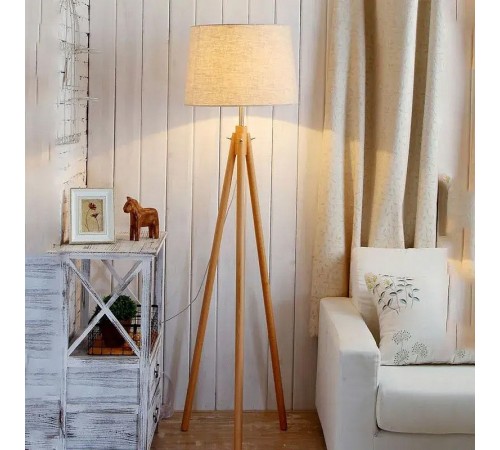 Торшер Alfa-Light F0624-13 F0624