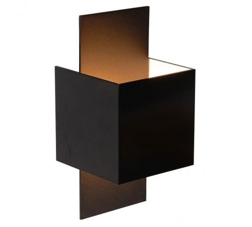 Накладной светильник Lucide 23208/31/30 Cubo