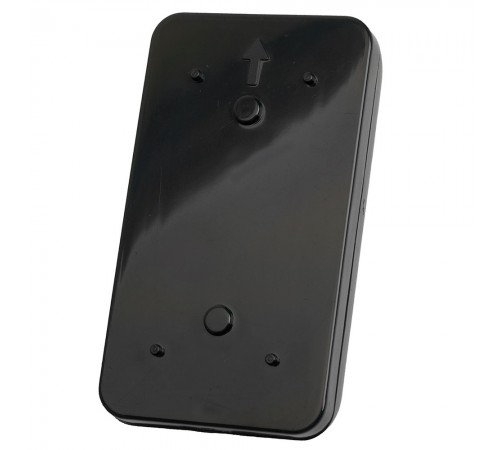 Звонок беспроводной Feron 48924 E-383