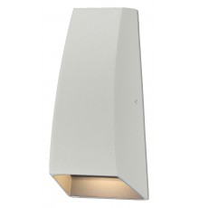 Накладной светильник Mantra 6543 Jackson