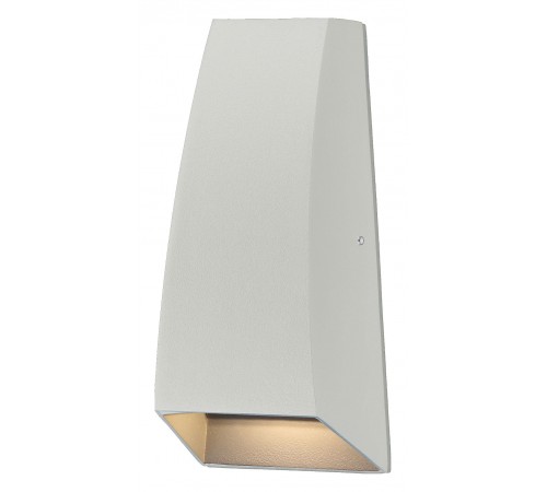 Накладной светильник Mantra 6543 Jackson