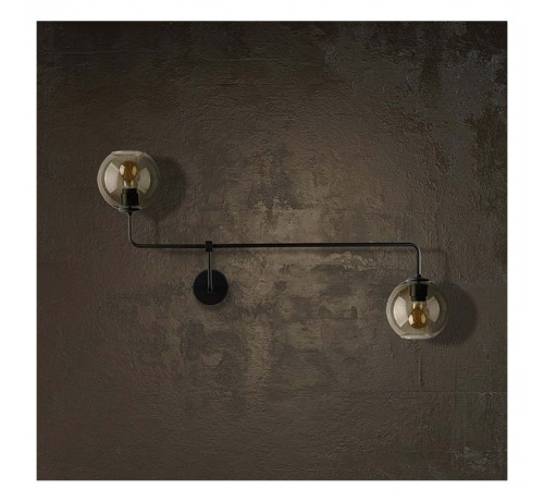 Накладной светильник Nowodvorski 9362 Monaco