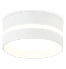 Накладной светильник Ambrella Light TN5391 TN