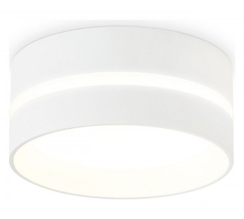 Накладной светильник Ambrella Light TN5391 TN