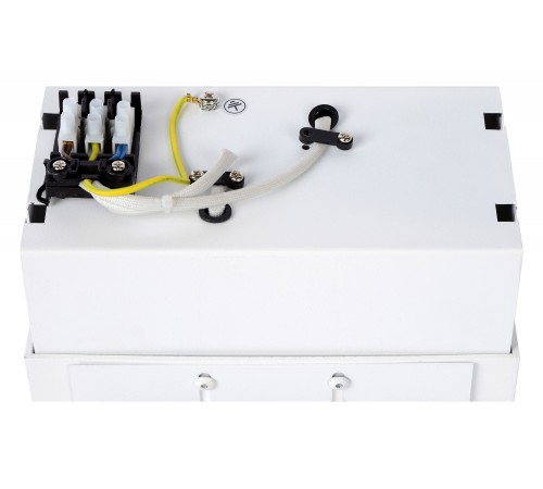 Встраиваемый светильник Lucide 09925/02/31 Trimless