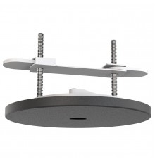 Основание Mantra 7856 Floron