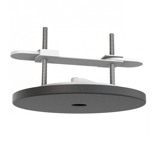 Основание Mantra 7856 Floron