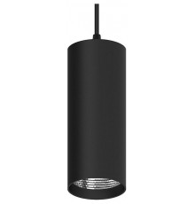 Подвесной светильник Feron 41900 AL115