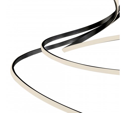 Светильник на штанге Mantra 5807 Nur