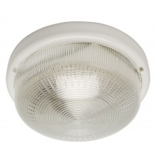 Накладной светильник Feron 41403 НБО 05-100