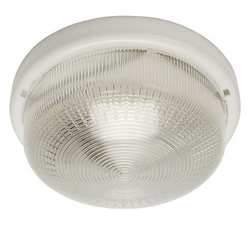 Накладной светильник Feron 41403 НБО 05-100