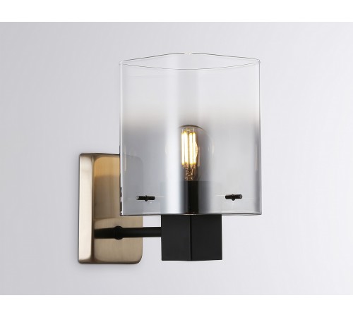 Бра Ambrella Light LH57045 HIGH LIGHT