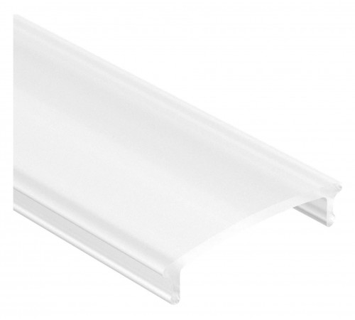 Рассеиватель Arlight 039950 FANTOM