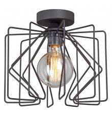 Накладной светильник Vitaluce V4733-1/1PL V4733