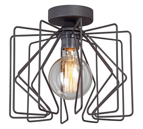 Накладной светильник Vitaluce V4733-1/1PL V4733