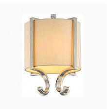 Подвесной светильник Newport 31301/S Elen