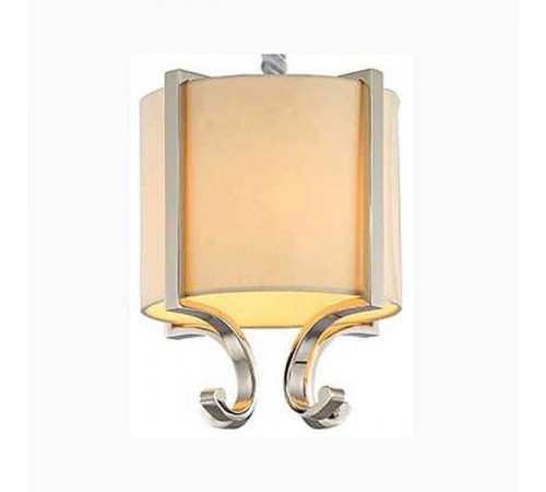 Подвесной светильник Newport 31301/S Elen