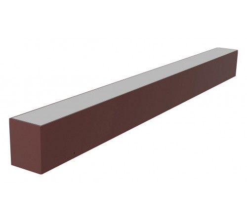 Накладной светильник Kink Light 6421-1,06 Сатори