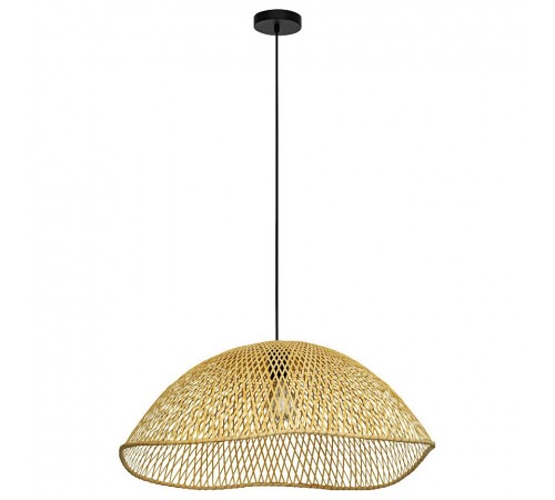 Подвесной светильник Eglo 390236 Sambucona