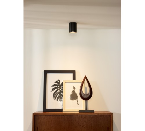 Накладной светильник Lucide 09100/01/30 Bodi