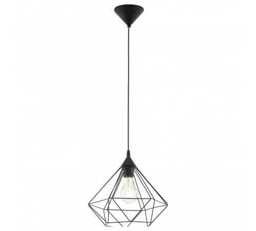 Подвесной светильник Eglo 94188 Tarbes