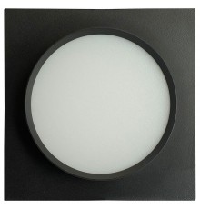 Встраиваемый светильник Feron 51357 DL505