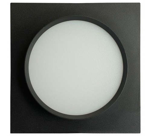 Встраиваемый светильник Feron 51357 DL505