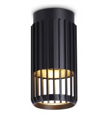 Накладной светильник Ambrella Light TN51674 TN