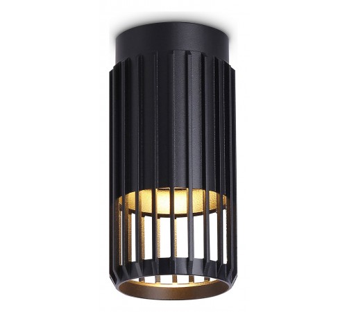 Накладной светильник Ambrella Light TN51674 TN