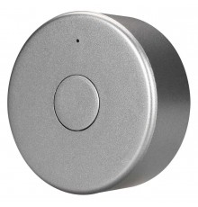 Панель-диммер сенсорный накладной Arlight 031622 SMART