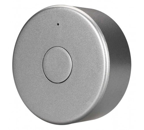 Панель-диммер сенсорный накладной Arlight 031622 SMART