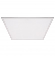 Светильник для потолка Армстронг Feron 41298 AL2154