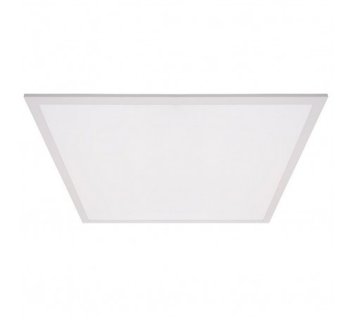 Светильник для потолка Армстронг Feron 41298 AL2154