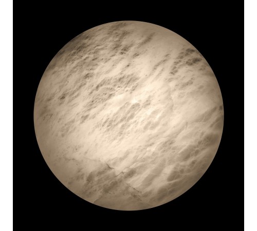 Накладной светильник Loft it 10414W/XL Emi