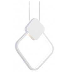 Подвесной светильник Ambrella Light FL5255 FL