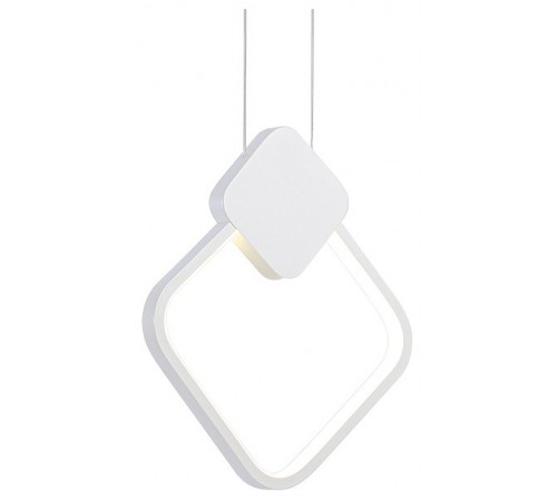 Подвесной светильник Ambrella Light FL5255 FL