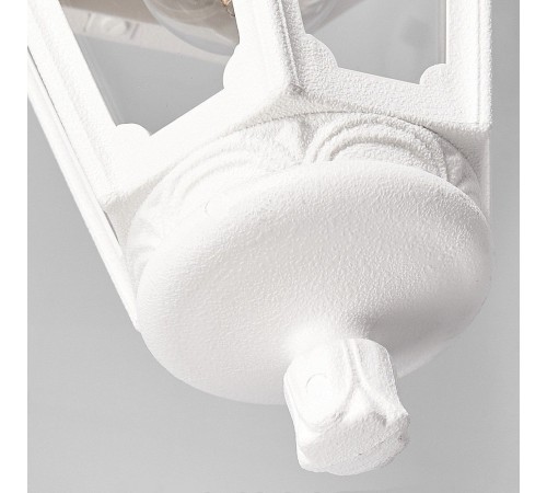 Светильник на штанге Fumagalli E22.132.000.WXF1R Anna