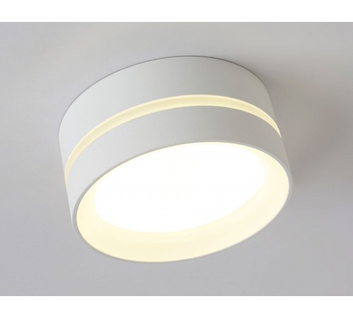 Накладной светильник Ambrella Light TN5391 TN