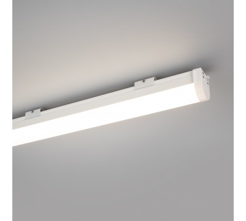 Накладной светильник Arlight 030989 LARGO