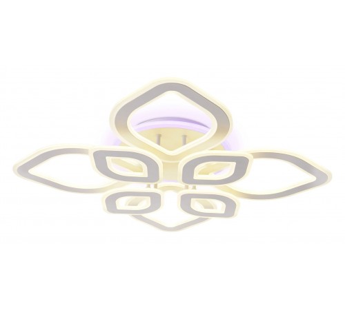 Потолочная люстра Ambrella Light FA8844 FA