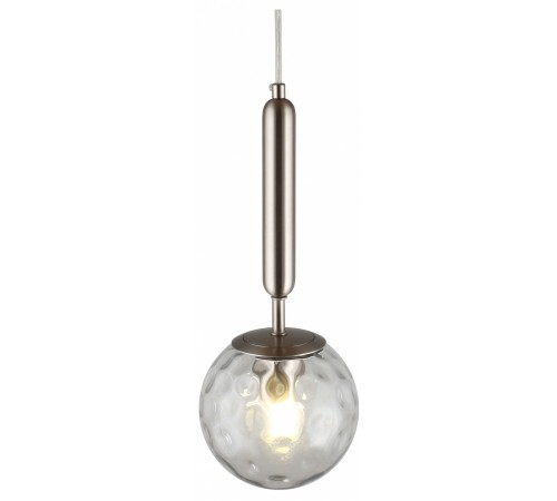 Подвесной светильник Aployt APL.728.16.01 Lora