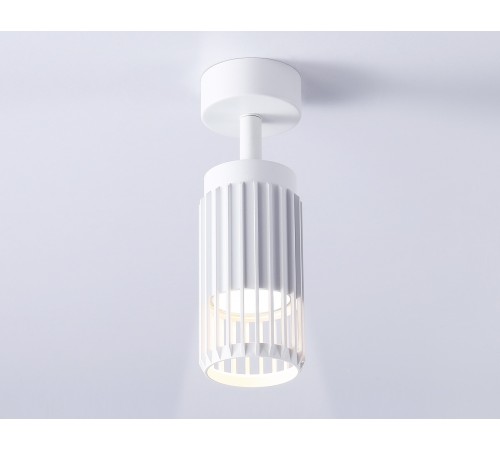 Спот Ambrella Light TN51677 TN