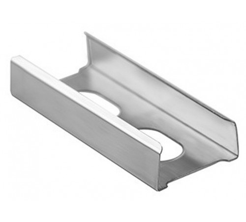 Крепление Arlight 026182 KLUS