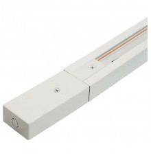 Трек накладной Feron 51887