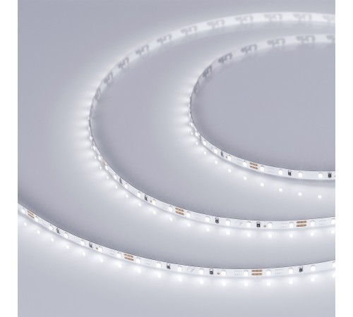 Лента светодиодная Arlight 024410(2) MICROLED