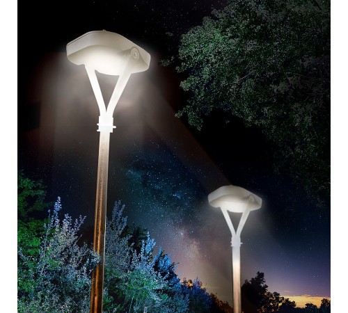 Консольный светильник Feron 48760 SP7030