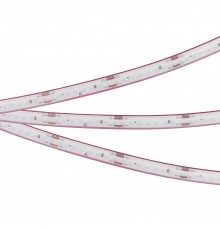 Лента светодиодная Arlight 051592 DOT-PFS-X160-10mm 24V