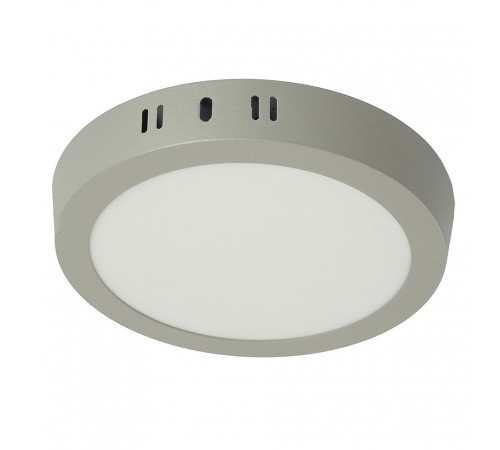 Накладной светильник Feron 51613 AL504