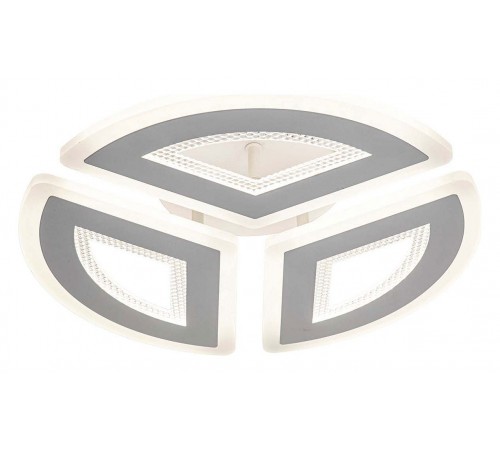 Потолочная люстра Escada 10210/3LED Avior