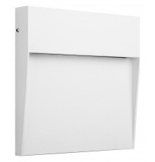 Накладной светильник Mantra 7012 Baker